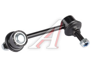 Тяга стабилизатора HYUNDAI SANTA FE 00- задня KORTEX KLS5415, 55540-26700DS