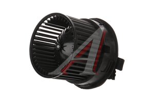 Мотор отопителя RENAULT Arkana (19-) Duster II (21-) KORTEX KHF159, LFH0980, 272103979R