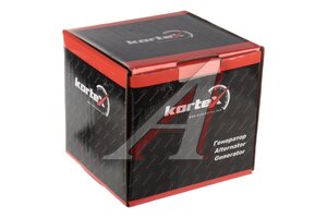 Генератор CHERY Tiggo KORTEX KG129, F4J16-3701010CA