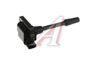 Катушка зажигания MITSUBISHI Pajero (99-06) KORTEX KIC092, 6100175SX, MD362913