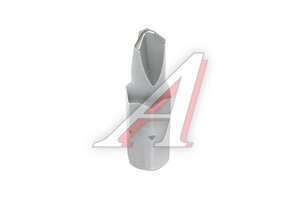Бита 3-лучевая 25мм №3 ANROKEY AAR-SP2503