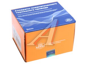 Клапан обратный ЗИЛ-433360, 4331, УРАЛ РААЗ 100-3562210-20, 11.3567010-10