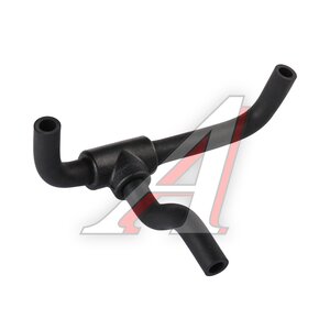 Шланг FORD Focus (95-01) вентиляции картера BSG BSG30720069