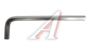 Ключ шестигранный Г-образный 9мм THORVIK HK90