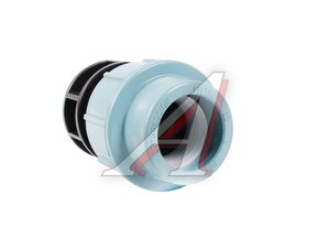 Муфта НР 32мм 1/2" 883350