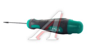 Отвертка TORX T8х60мм WHIRLPOWER 2730408060