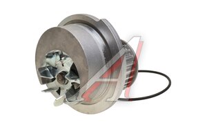 Насос водяной OPEL Astra F (98-05) HEPU P317, VKPC85212, 1334066