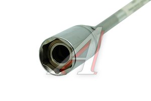 Ключ свечной 21мм WHIRLPOWER 254 tusp-a21