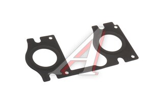Прокладка коллектора MERCEDES Axor,Atego2 выпускного BOSAL 987-529, A9261420080