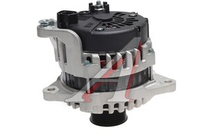 Генератор ГАЗель Next,NN,Соболь NN дв.G21A FOTON PM40004531