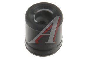 Наконечник HONDA Accord (01-) (2.0/2.4) катушки зажигания LONGHO 8772182, 30520-P8E-A01