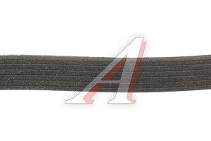 Ремень приводной поликлиновой 6PK1030E FORD Focus 3 ( 11-) MICHELIN 6PK1030E, 11287518250