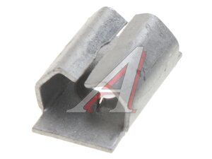 Кольцо уплотнительное HONDA Accord (08-),Civic (07-) насоса масляного комплект OE 15101-RNA-A00