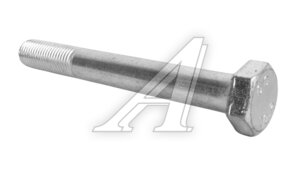 Болт М12х1.5х100 (10.9) неполная резьба 109-6012100-101 Б10