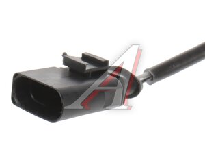Датчик кислорода VW Polo нижний KORTEX KLP114, 77463, 03F906262A