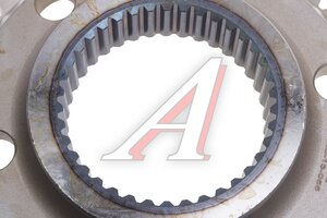 Ступица МАЗ шестерни колесного редуктора 49 зубьев MEGAPOWER 240-13-055, 5440-2405051