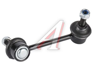 Тяга стабилизатора HYUNDAI SANTA FE 00- задня KORTEX KLS5414, 55530-26700DS