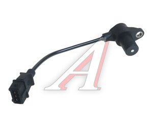 Датчик положения коленвала KIA Bongo 3 (06-) OE 39600-4X320