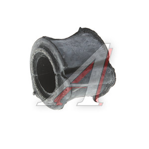 Втулка стабилизатора PEUGEOT Boxer (06-) переднего SASIC 2300038, 05896, 1357572080