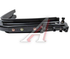 Кронштейн FAW J7,4180 бака топливного OE 1101100-2051/A, 11011002051A