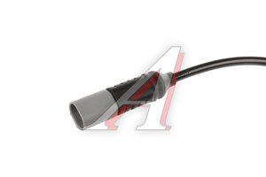 Датчик износа тормозных колодок BMW 5 (F10,F11) задний METACO 6342-026