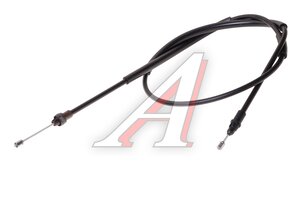 Трос стояночного тормоза ЛАДА Vesta OE 8450032243