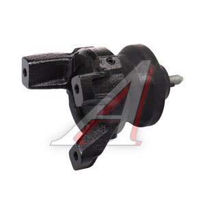 Опора двигателя HYUNDAI Santa Fe (06-) задняя PHG 21930-2B900, 1311ABXAE0/1011ABXAE0