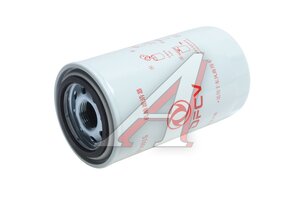 Фильтр масляный DONGFENG OE LF16015