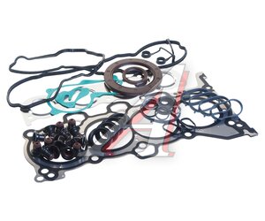 Прокладка двигателя HYUNDAI Tucson,i40 (13-) комплект NSP NSPRS101N22, 20910-2EA00