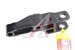 Кронштейн DONGFENG GX амортизатора переднего нижний правый MOVELEX 2901118-HA410-MX, 2901118-HA410