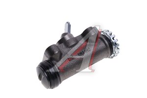 Цилиндр тормозной задний HYUNDAI HD78 дв.D4GA правый (с прокачкой) OE 58330-5K502