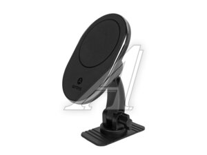 Держатель телефона универсальный магнитный ARROYS Stick-MS2 black, 82703