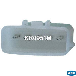Насос топливный NISSAN Patrol KRAUF KR0951M