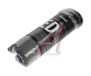 Салфетка микрофибра для сушки 50х60см DETAIL DT-0226, DETAIL DT-0226