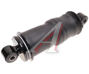 Амортизатор SHACMAN SHAANXI кабины задний MOVELEX DZ14251440020-MX, DZ14251440020