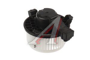 Мотор отопителя KORTEX KHF187 HAVAL JOLION 21- KHF187