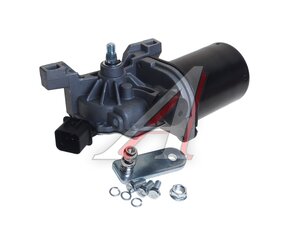 Мотор-редуктор стеклоочистителя HYUNDAI Sonata MASTERKIT 77WM069