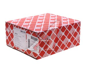 Шестерня RENAULT Megane (03-) (1.6) распредвала FEBI 36415, 7701478505