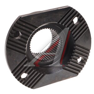 Фланец FAW J5 6х6 шестерни ведущей OE 2402065A0E
