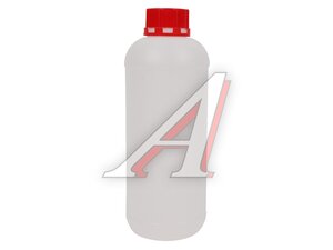 Бачок для антигравийного пистолета пластик 1л HOLEX HAS-380310