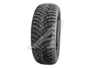 Шина NEXEN Winguard Winspike 3 шип. 195/65 R15 NXK17629 NXK17629, 195/65 R15