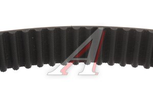Ремень ГРМ TOYOTA LEXUS (1G-FE) (129х27) MICHELIN 129MY27, 5282XS