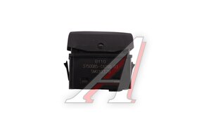 Выключатель кнопка DONGFENG блокировки дифференциала в сборе MOVELEX 3750085-C6200-MX, 3750085-C6200
