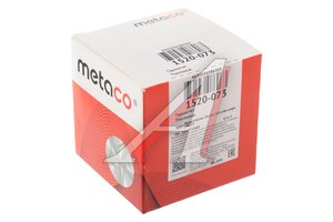 Термостат ЛАДА Largus RENAULT Logan (1.4/1.6) METACO 1520-073, TH23389G1, 8200772985