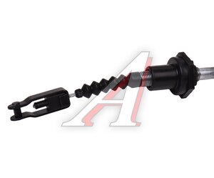 Трос сцепления KIA Picanto (04-11) OE 41510-07500