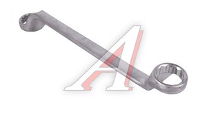 Ключ накидной 27х30мм 75град. THORVIK W22730