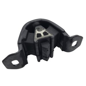Опора двигателя DAEWOO Nexia (95-) CHEVROLET Lanos (97-) задняя CTR GZ0003, 90372462