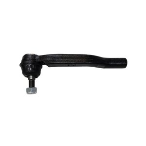 Наконечник рулевой тяги TOYOTA Camry (06-) (V40) правый CTR CE0740R, CET-124R, 45460-09050