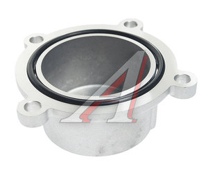 Крышка MITSUBISHI Outlander (14-) фильтра масляного OE 2921A003