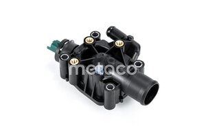 Термостат CITROEN Berlingo (08-) METACO 1520-009, 350417, 1336.Z0